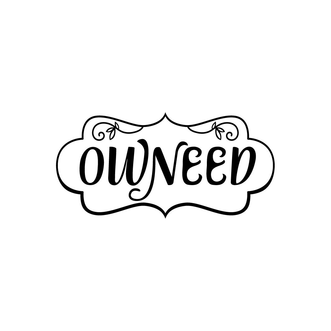 OWNEED