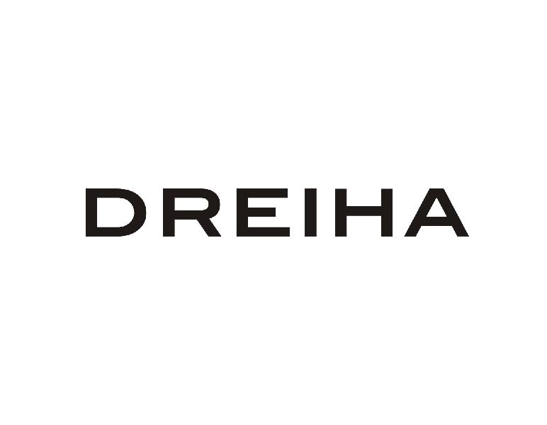DREIHA