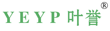 YEYP 叶誉