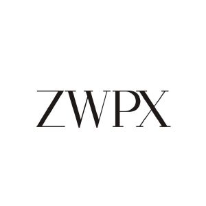 ZWPX