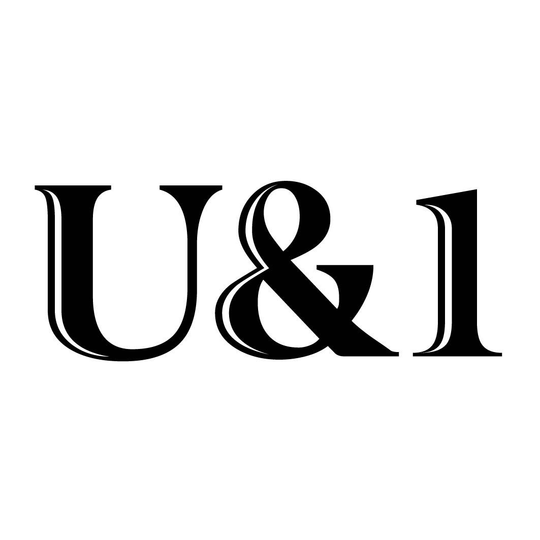 U&1