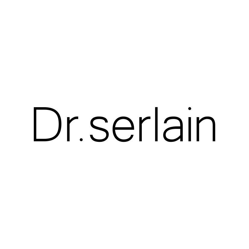 DR.SERLAIN