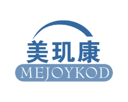 美玑康 MEJOYKOD