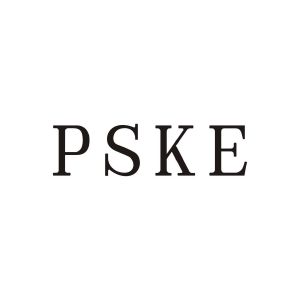 PSKE