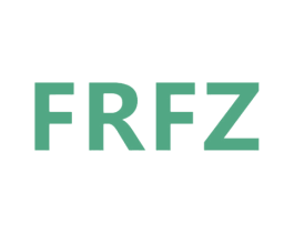 FRFZ