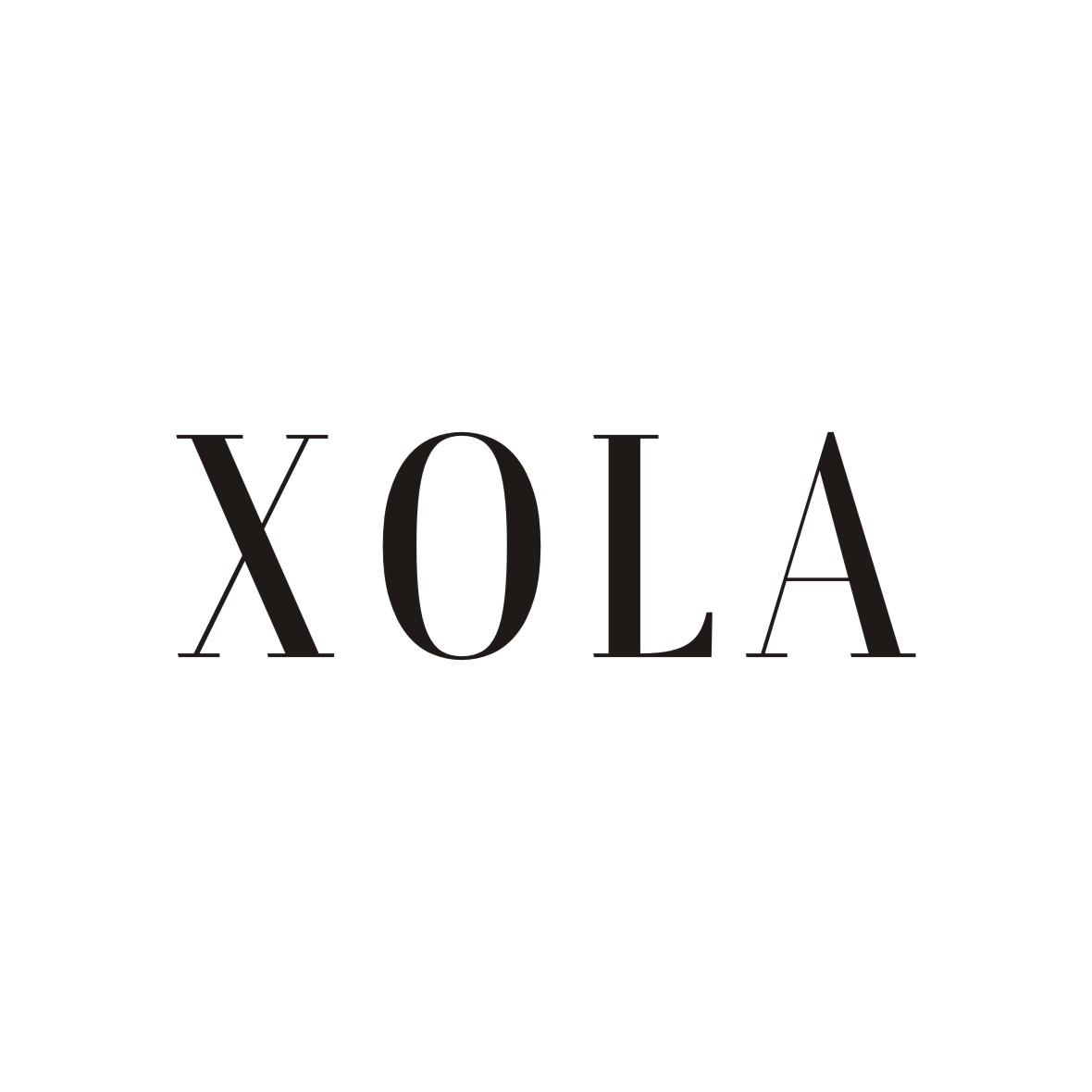 XOLA