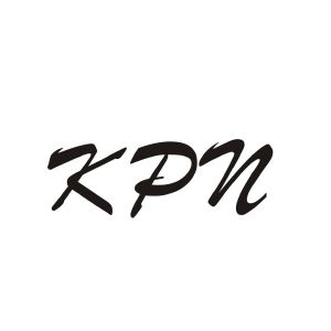 KPN