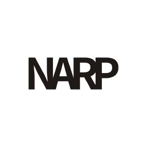 NARP