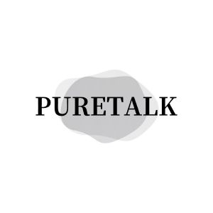 PURETALK
