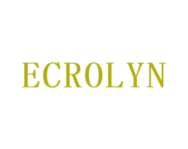 ECROLYN