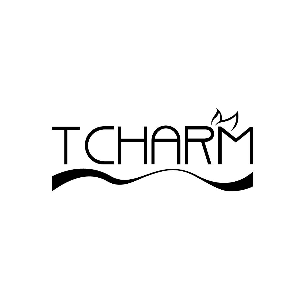 TCHARM