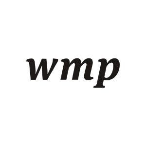 WMP