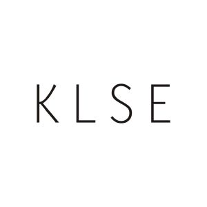 KLSE