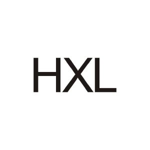HXL