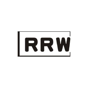 RRW