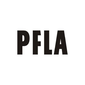 PFLA