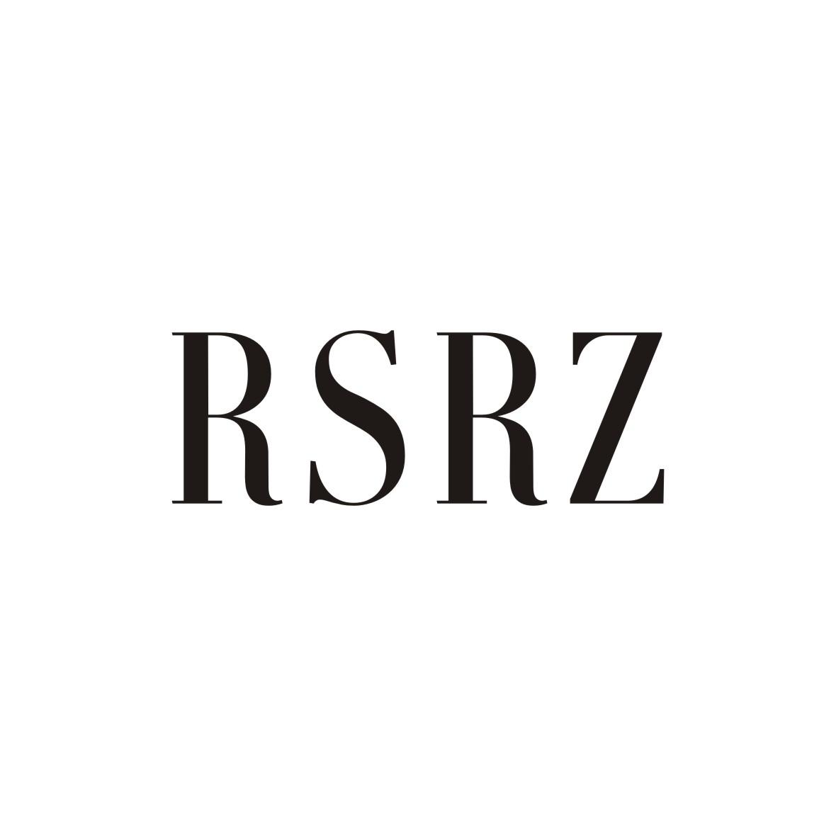 RSRZ