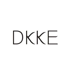 DKKE