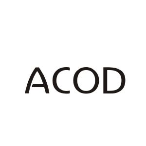 ACOD