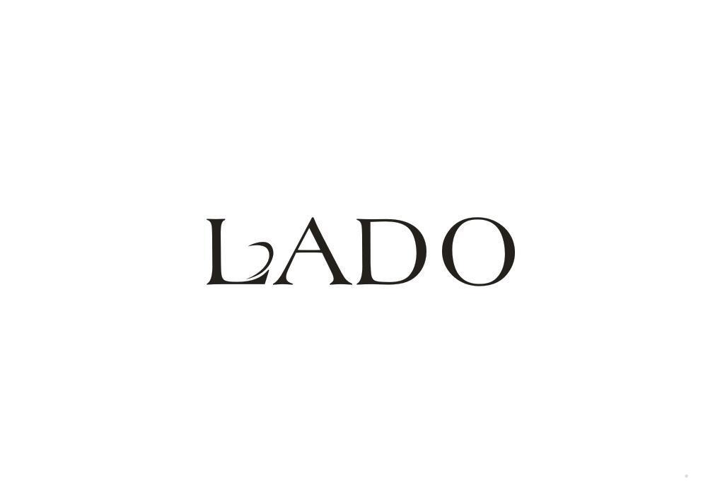 LADO