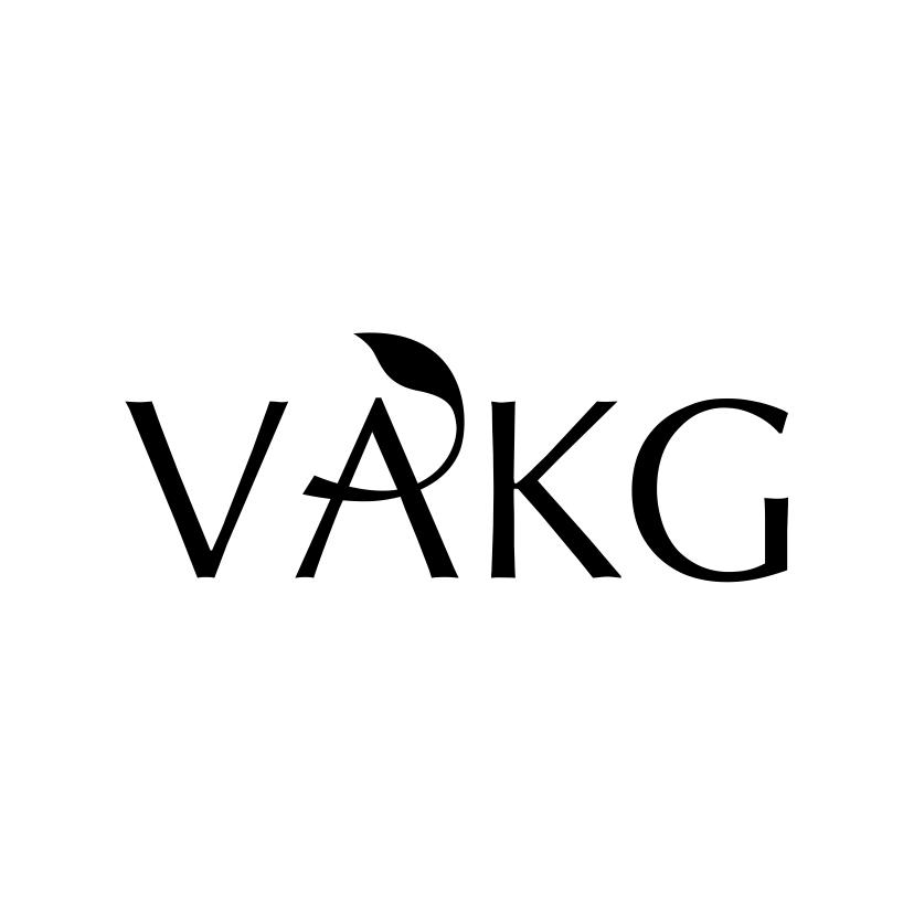 VAKG