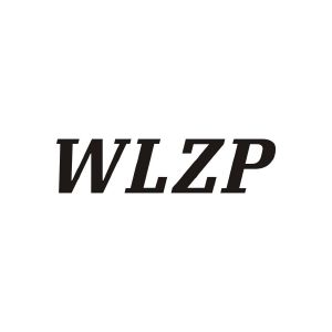 WLZP