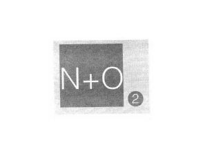 N+O 2