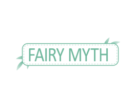 FAIRY MYTH