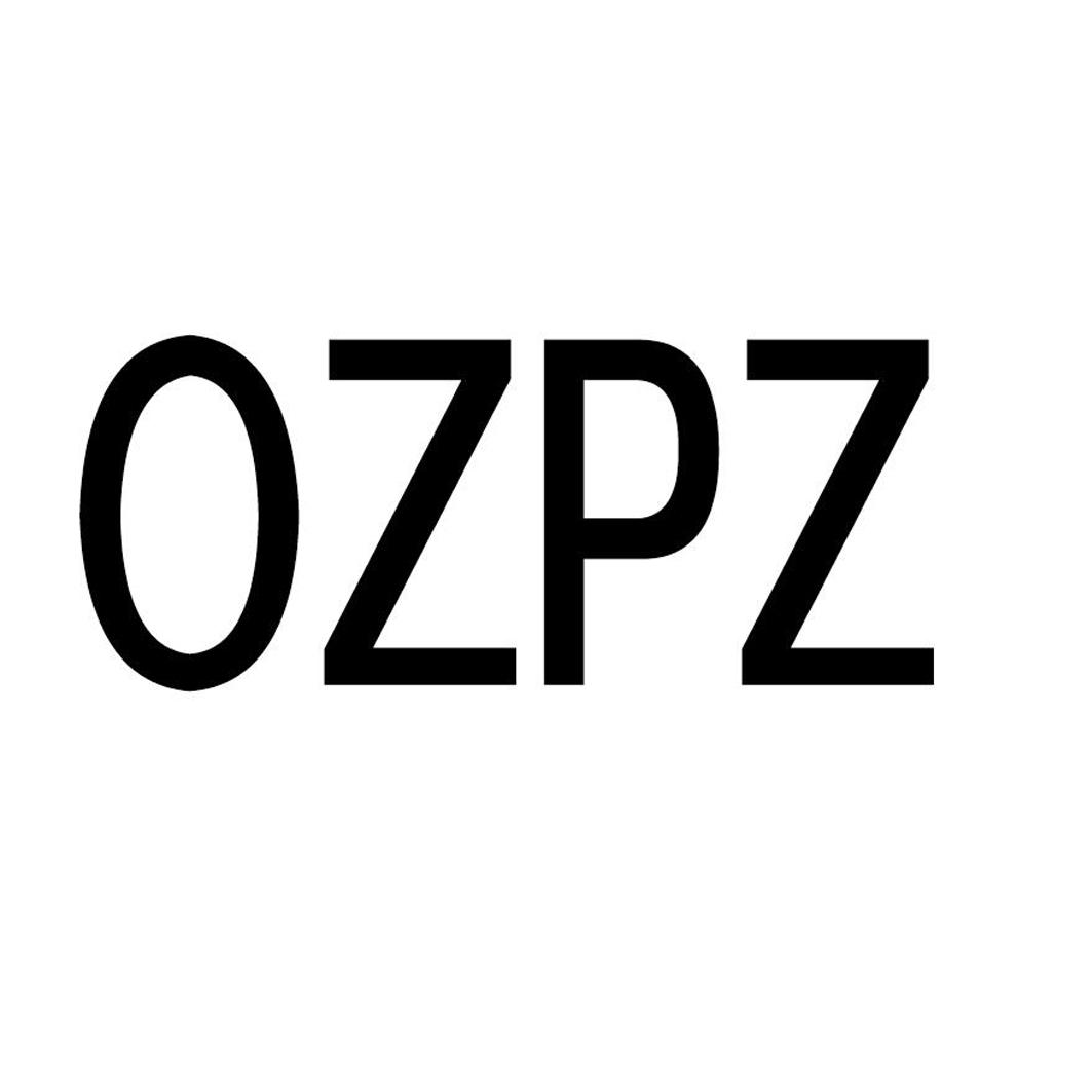 OZPZ