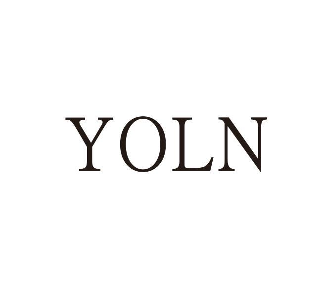 YOLN