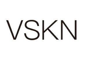 VSKN