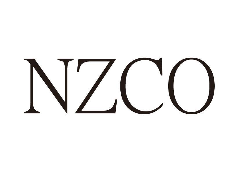 NZCO