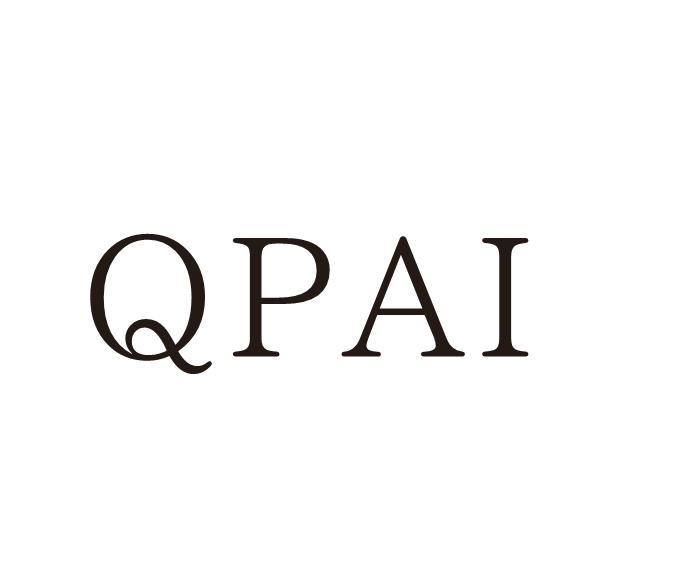 QPAI