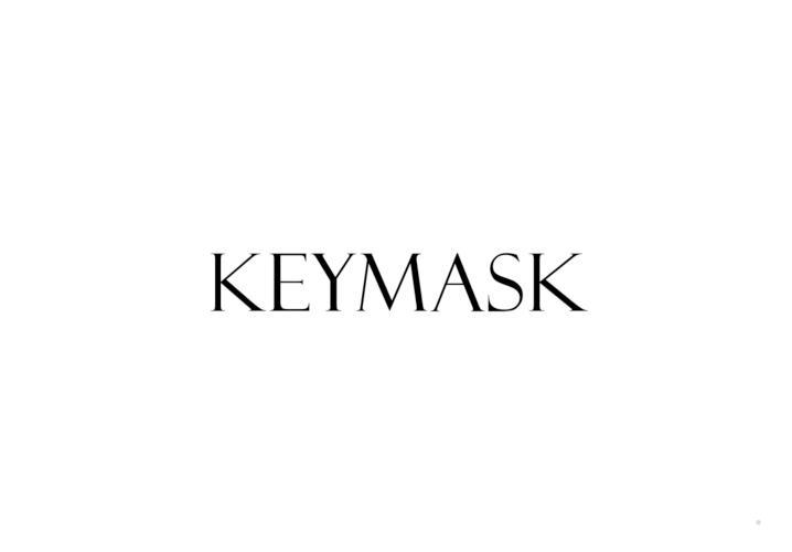 KEYMASK