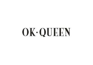 OK·QUEEN