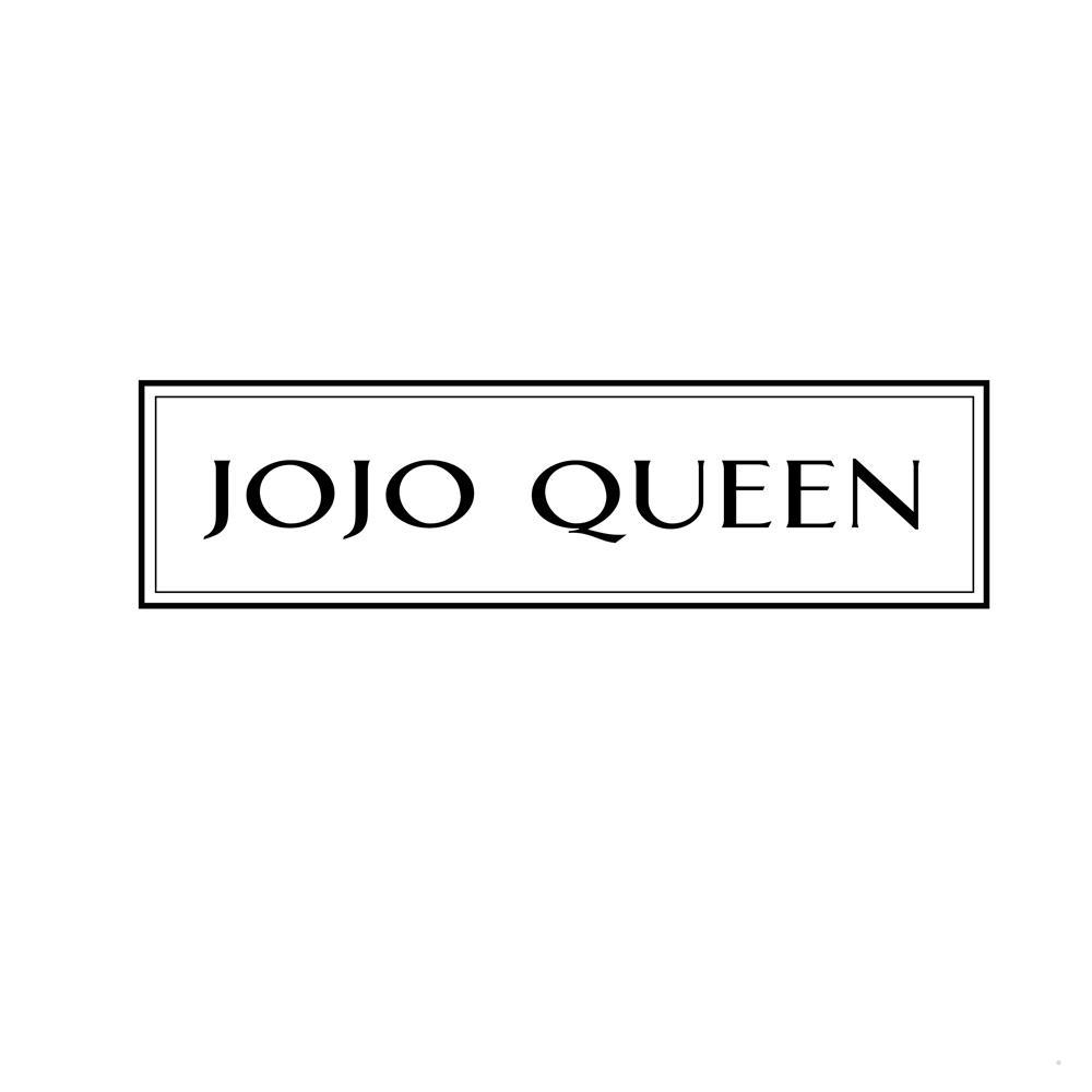 JOJO QUEEN
