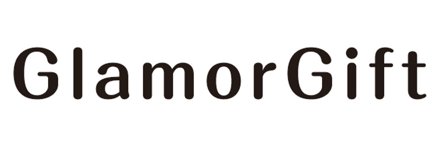 GLAMORGIFT