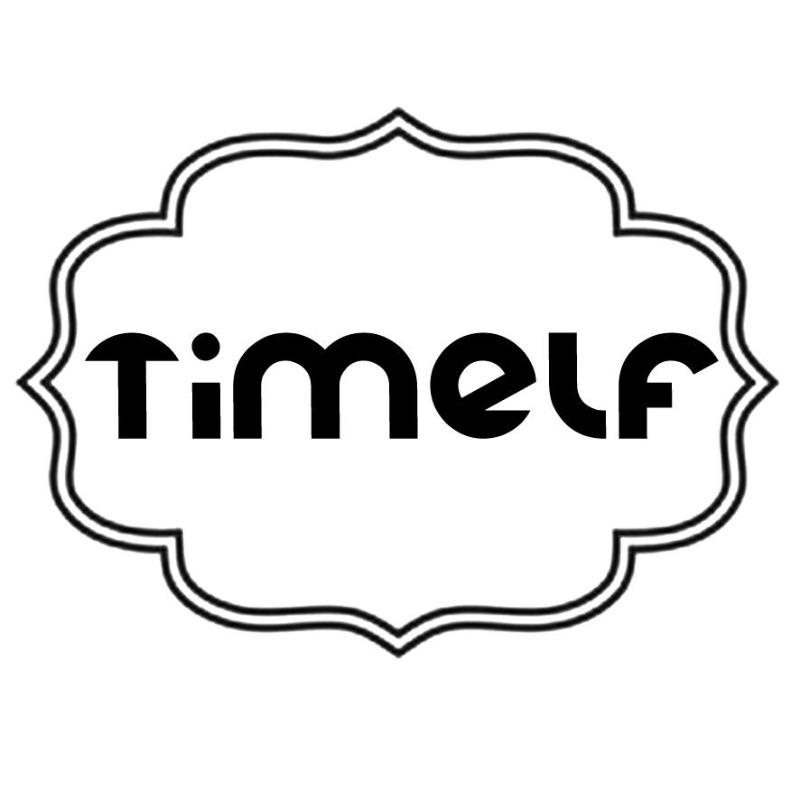 TIMELF