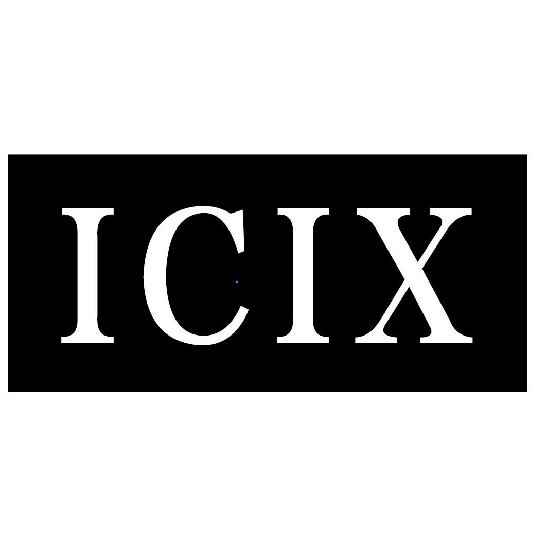 ICIX