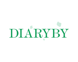 DIARYBY