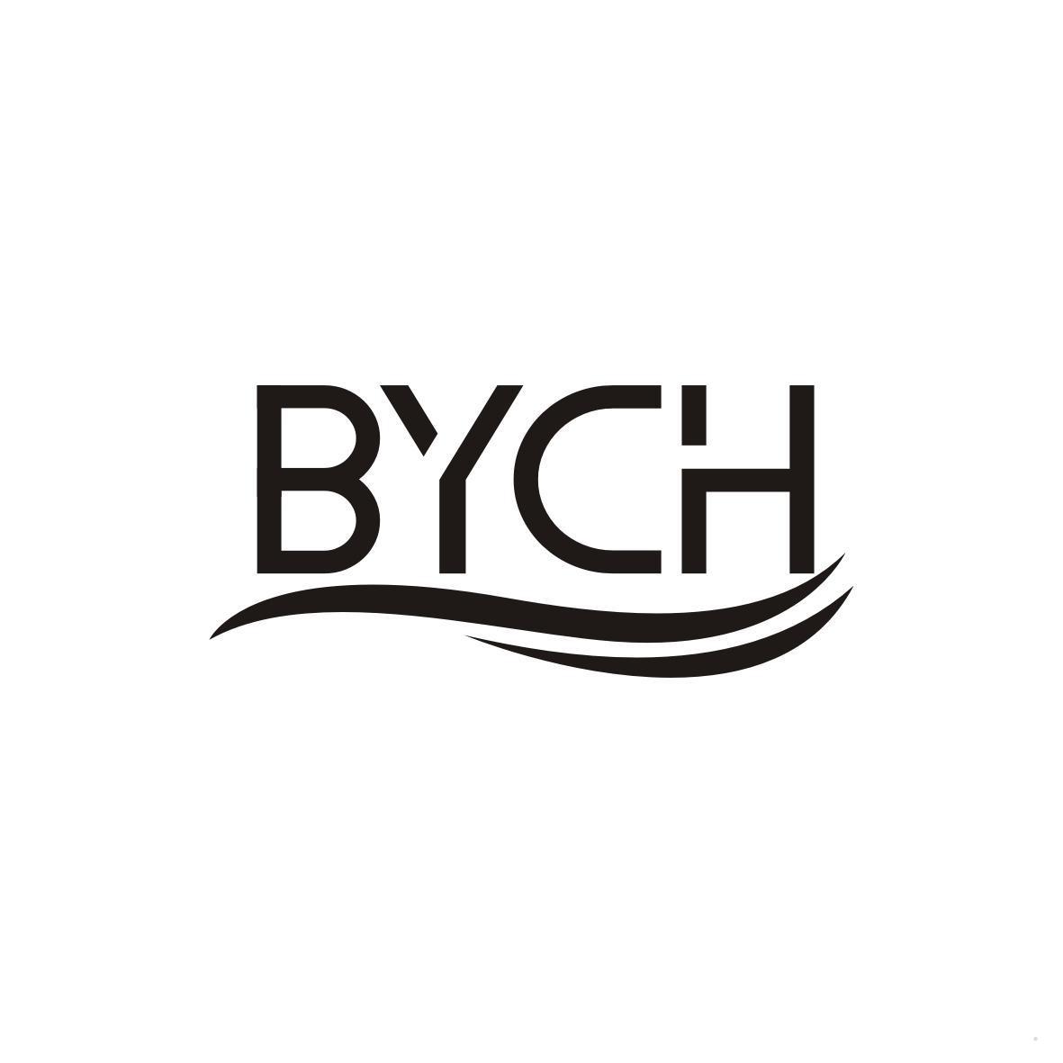 BYCH