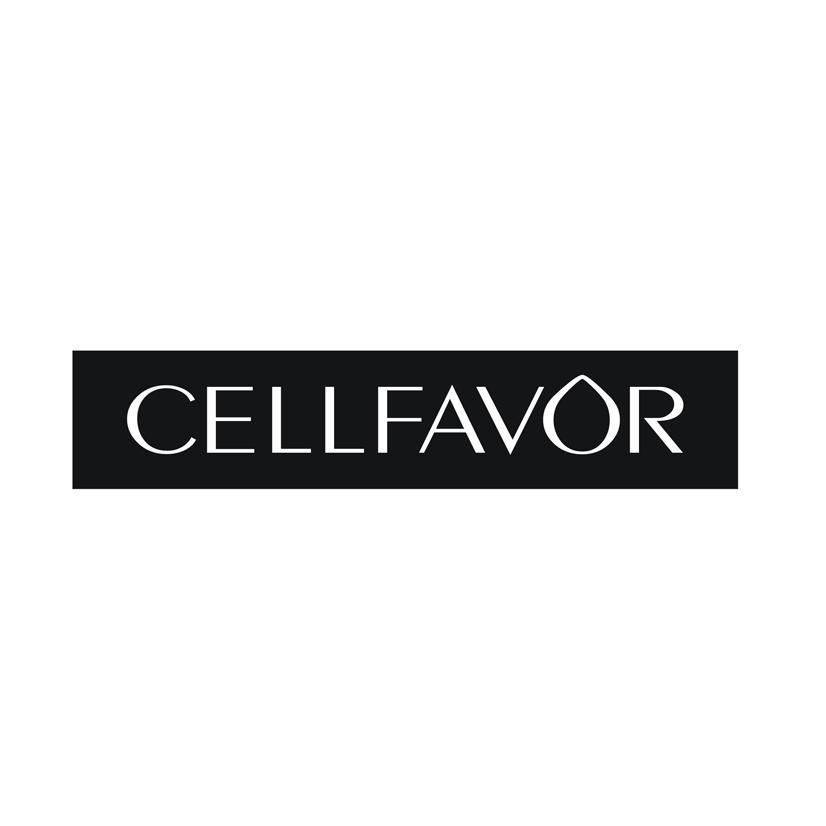 CELLFAVOR