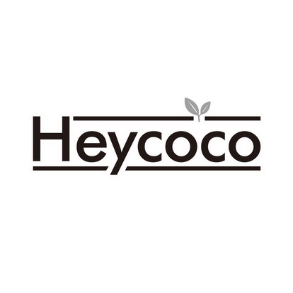 HEYCOCO