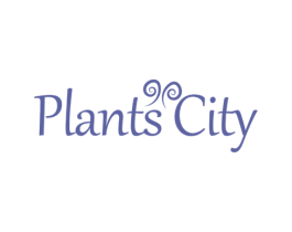 PLANTS CITY
