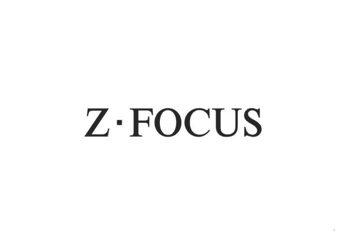 Z·FOCUS