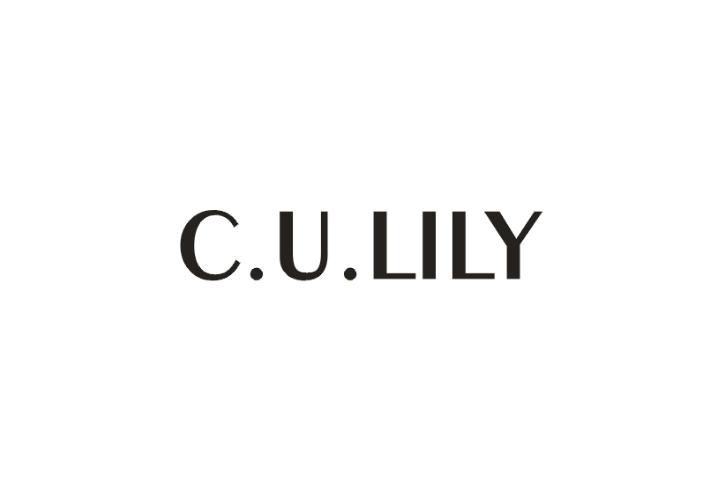 C.U.LILY