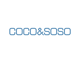 COCO&SOSO