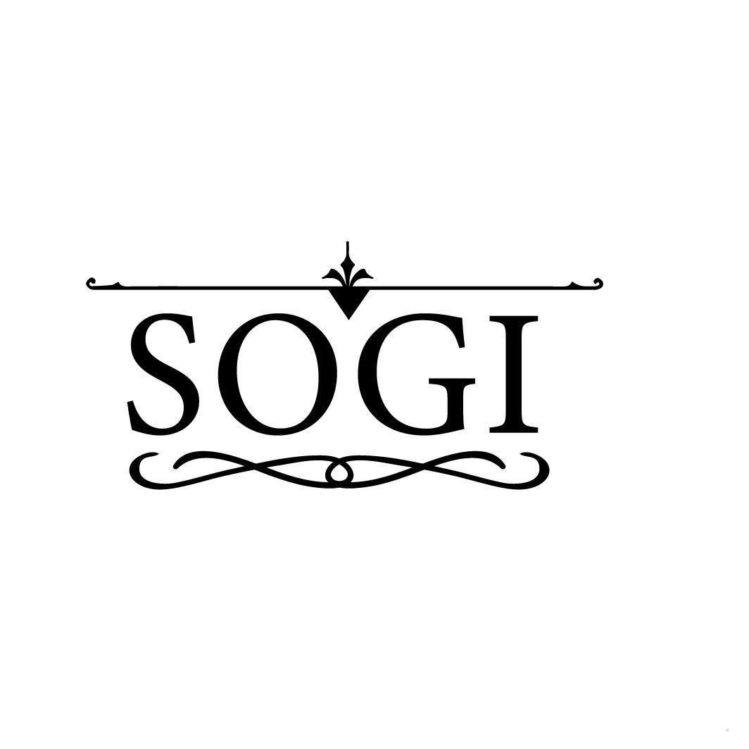 SOGI