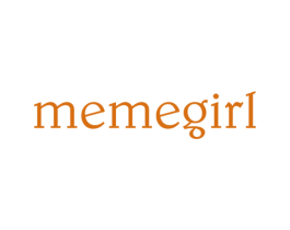 MEMEGIRL