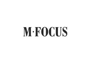 M.FOCUS